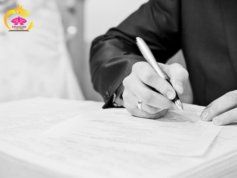 Kinh nghiệm chọn luật sư tư vấn luật kế thừa giỏi để tránh rủi ro pháp lý